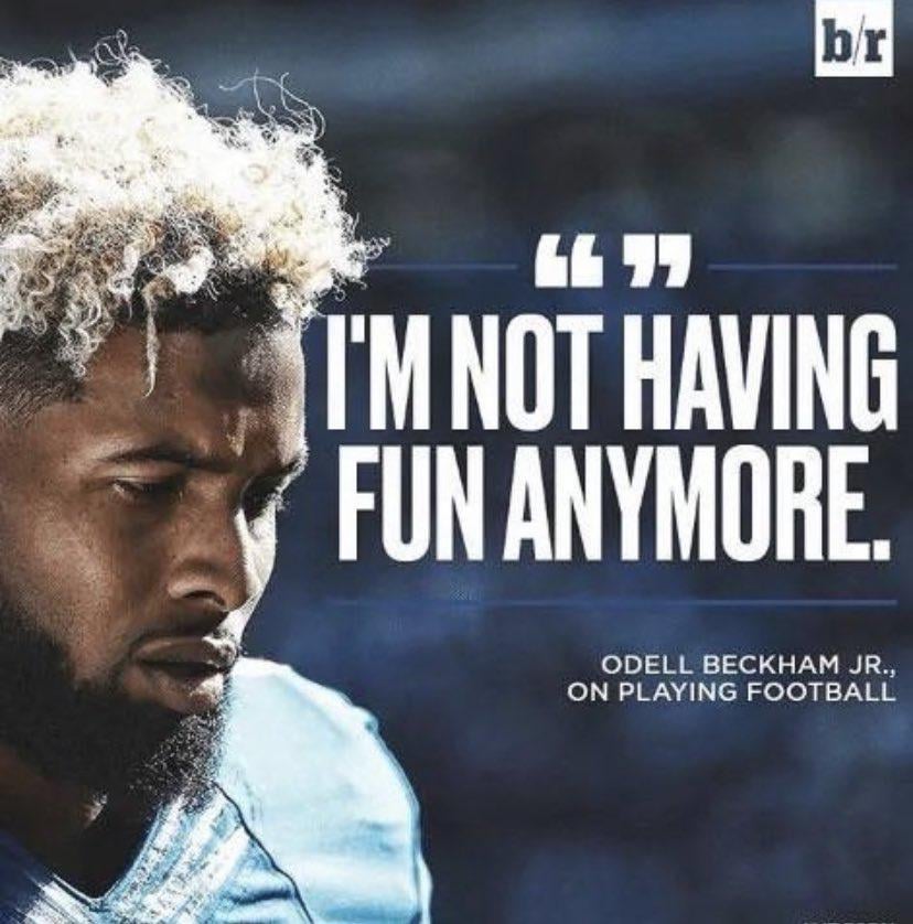 I've used this on many occasions. Now it's appropriate