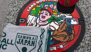 Made a trip to Higashimatsuyama, Saitama