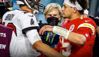 The Hero we don’t deserve