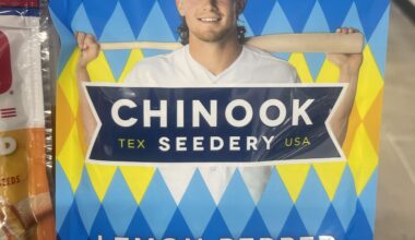 As seen in west Texas.