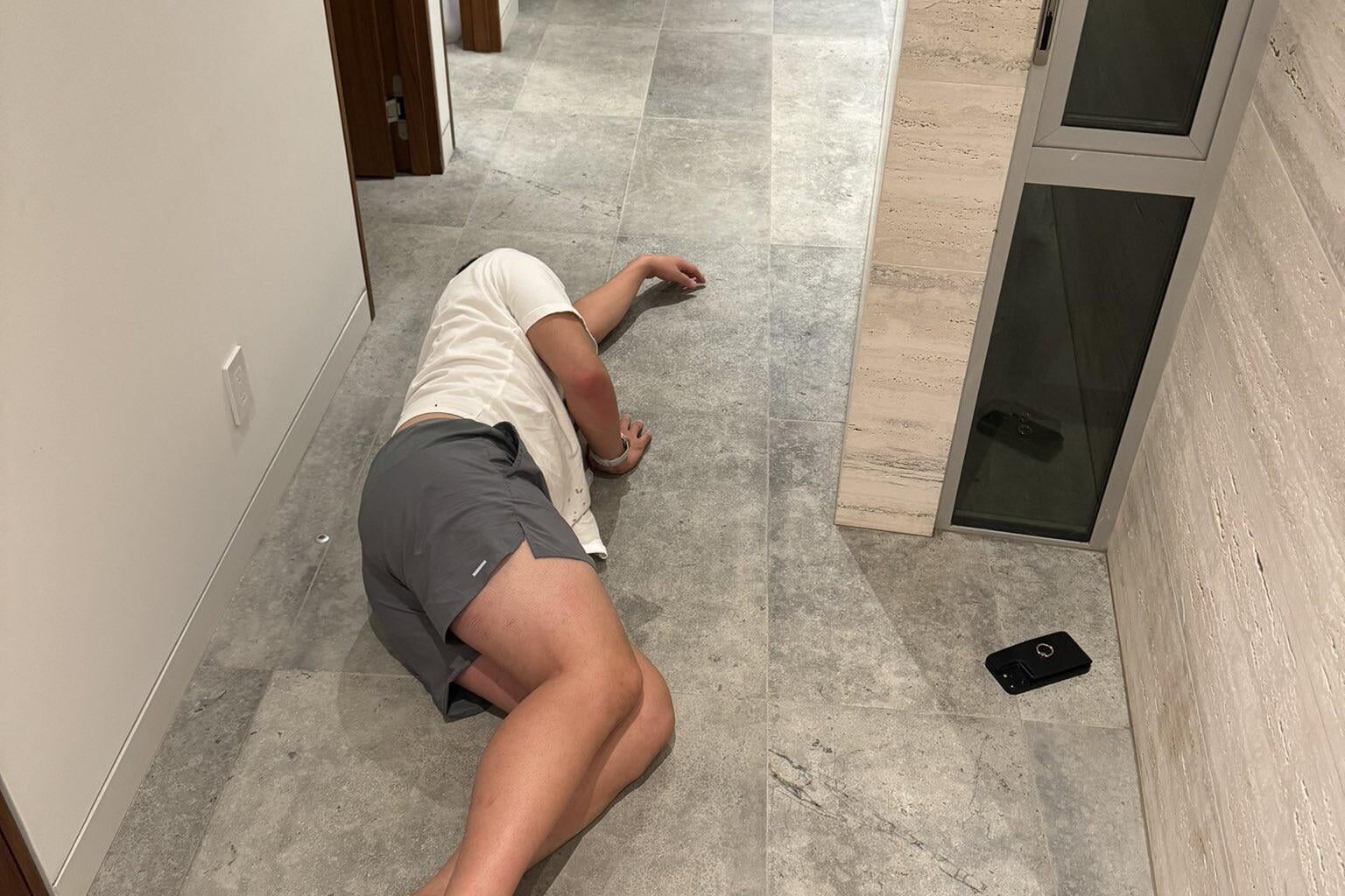 SHOUTOUT OUR ACE KIKUCHI