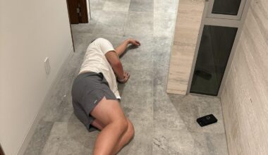 SHOUTOUT OUR ACE KIKUCHI