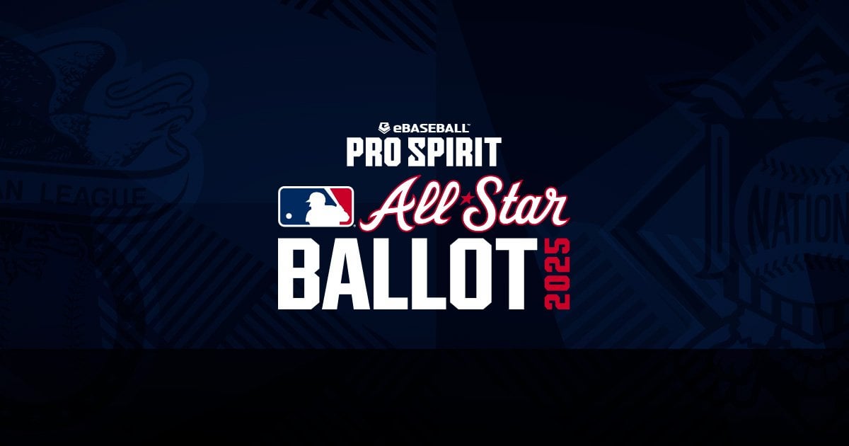 VOTE for the STL Cardinals in the All Star Game