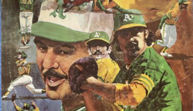 Picked up this gem at the midtown Sacramento record swap today