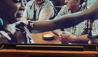 CBJ was on shameless