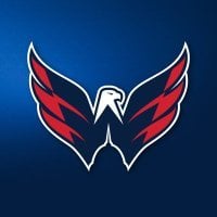[Capitals] The Washington Capitals have re-signed forward Anthony Beauvillier to a two-year, $5.5 million contract extension. Beauvillier's contract will carry an average annual value of $2.75 million.
