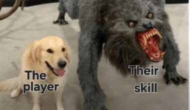 Who do you consider this?