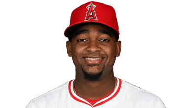 Outstanding performance by Soriano! Shuts down the Phillies' powerful offense, allowing only 2 runs over 7 IP. Trea Turner, Kyle Schwarber, and Bryce Harper go 2 for 12 and strike out 4 times against Soriano 🙂