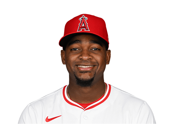 Outstanding performance by Soriano! Shuts down the Phillies' powerful offense, allowing only 2 runs over 7 IP. Trea Turner, Kyle Schwarber, and Bryce Harper go 2 for 12 and strike out 4 times against Soriano 🙂