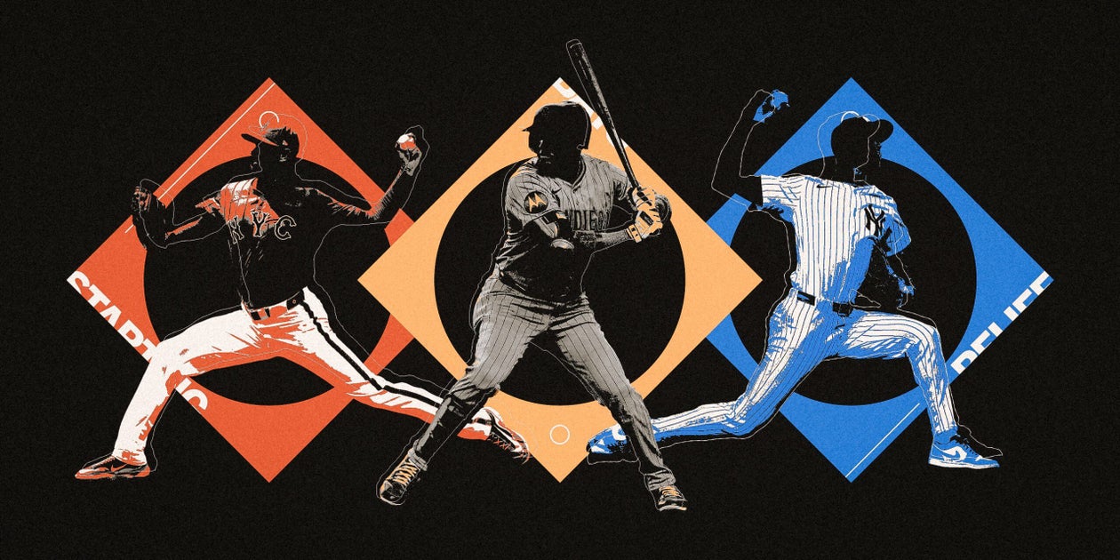 MLB trade deadline Urgency Index 3.0: Who needs what? Who needs it the most?