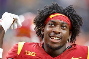 Click to enlarge photo