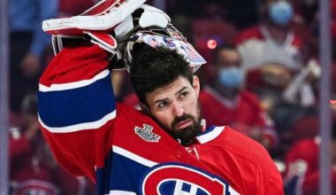 You guys ever stop and just think about this guy and get sad... Sincerely a Pens fan miss you bud greatest to have never won one...