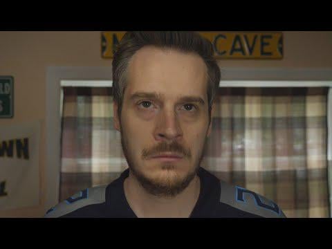 A Titans Fan Reaction to Releasing Treylon Burks