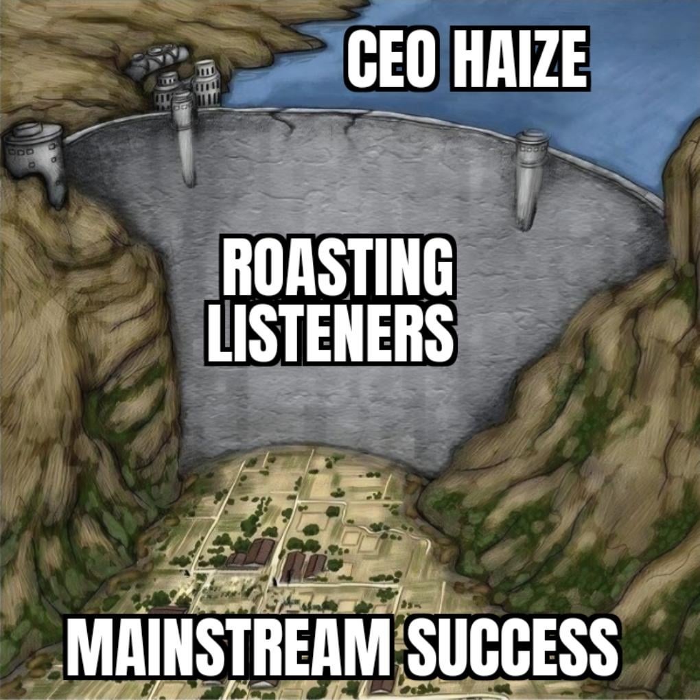 Chicago Bulls Central Show