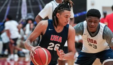 Recruiting the Mercers; OSU's NIL gameplan; Finebaum's foibles