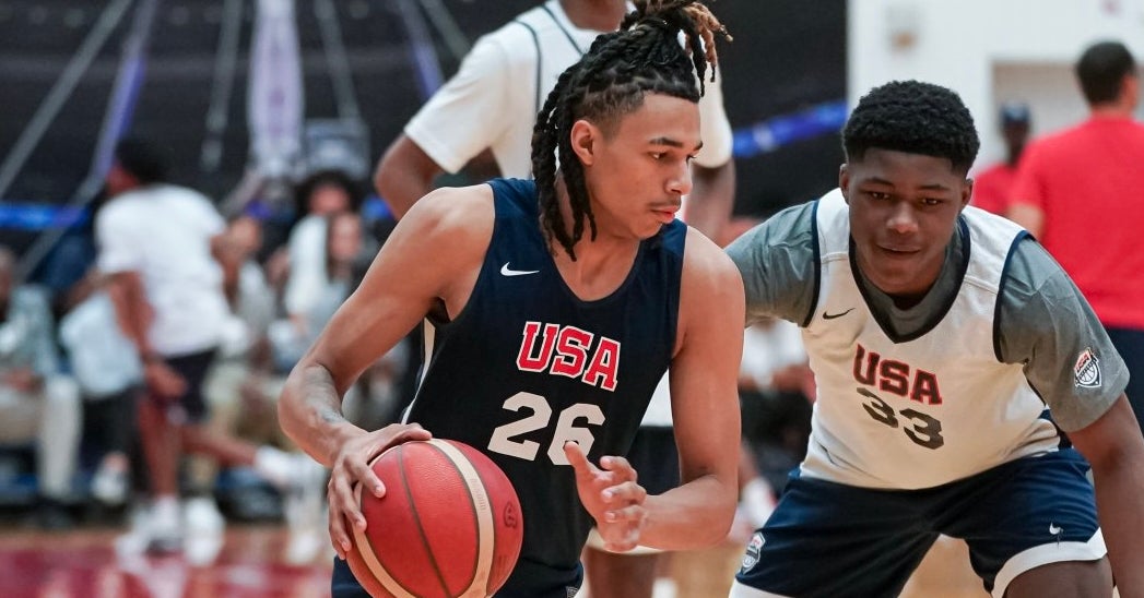 Recruiting the Mercers; OSU's NIL gameplan; Finebaum's foibles