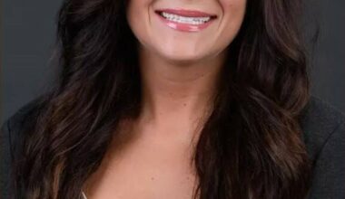 Baloun hired to head BGSU football operations