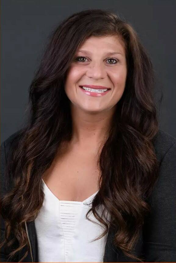 Baloun hired to head BGSU football operations