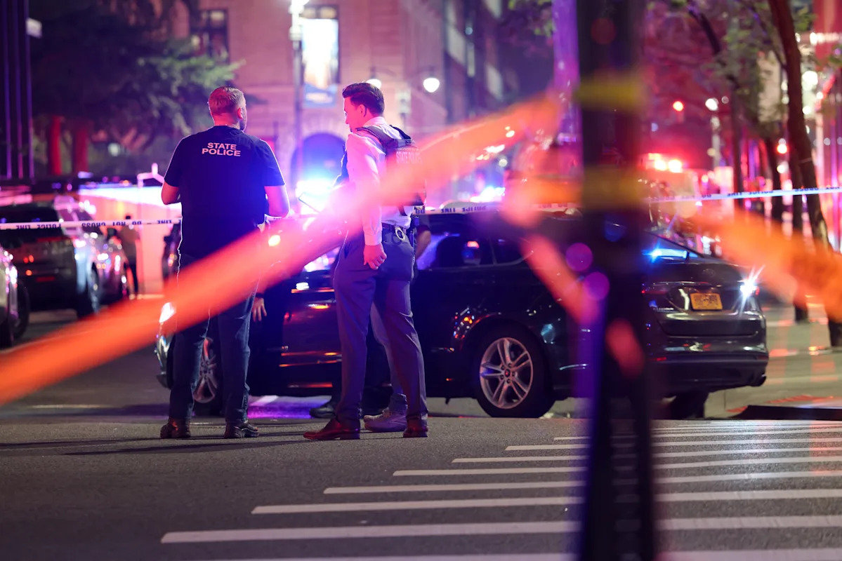 Download app from appStore