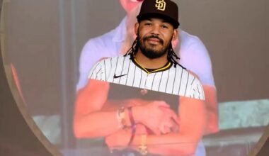 [EPChihuahuas] Coldplay made us do it…