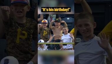 We all need friends like this 💛