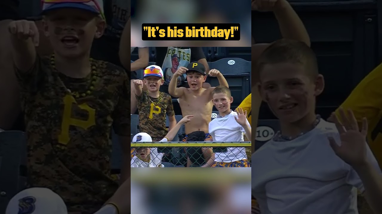 We all need friends like this 💛