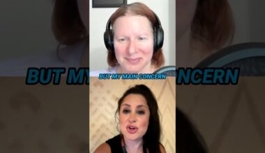 The St. Louis Blues add scoring firepower and grit with goal-scoring machine Justin Carbonneau