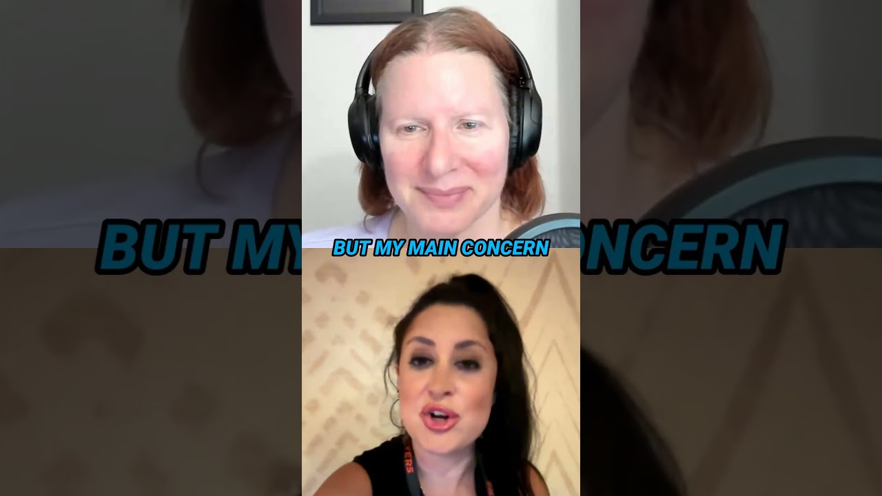 The St. Louis Blues add scoring firepower and grit with goal-scoring machine Justin Carbonneau