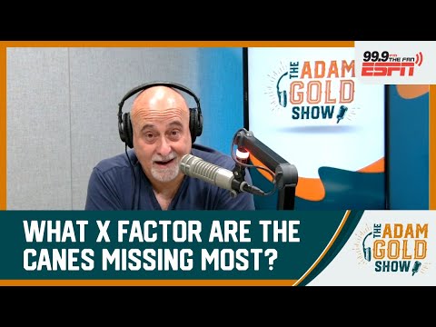 What have the Carolina Hurricanes, and other NHL teams, started doing to change their roster?