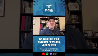 Orlando Magic to sign Tyus Jones to contract #orlandomagic #tyusjones  #nba