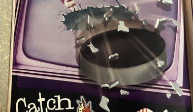 Remember: You can catch all the Coyotes action on WB61!