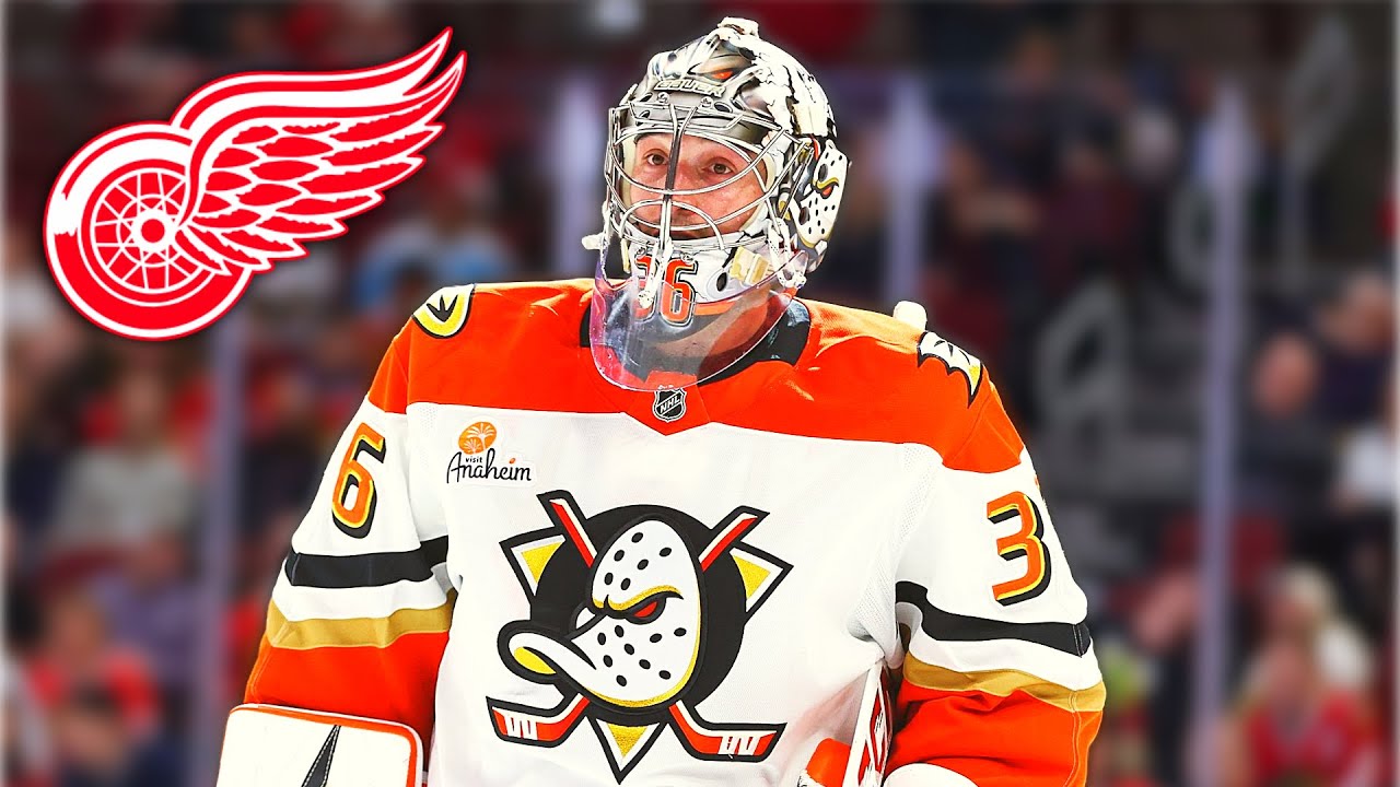 So about the Gibson trade...