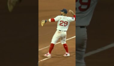 Top Plays from 6/30!