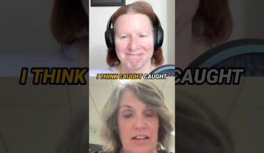 After trading, the Nashville Predators strengthen their blue line by selecting Cameron Reid