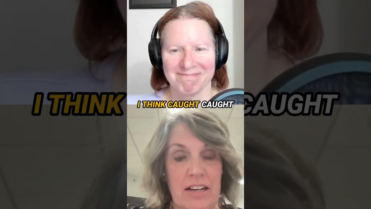 After trading, the Nashville Predators strengthen their blue line by selecting Cameron Reid