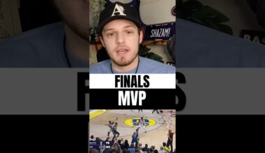 Phoenix Suns Sign Euroleague FINALS MVP