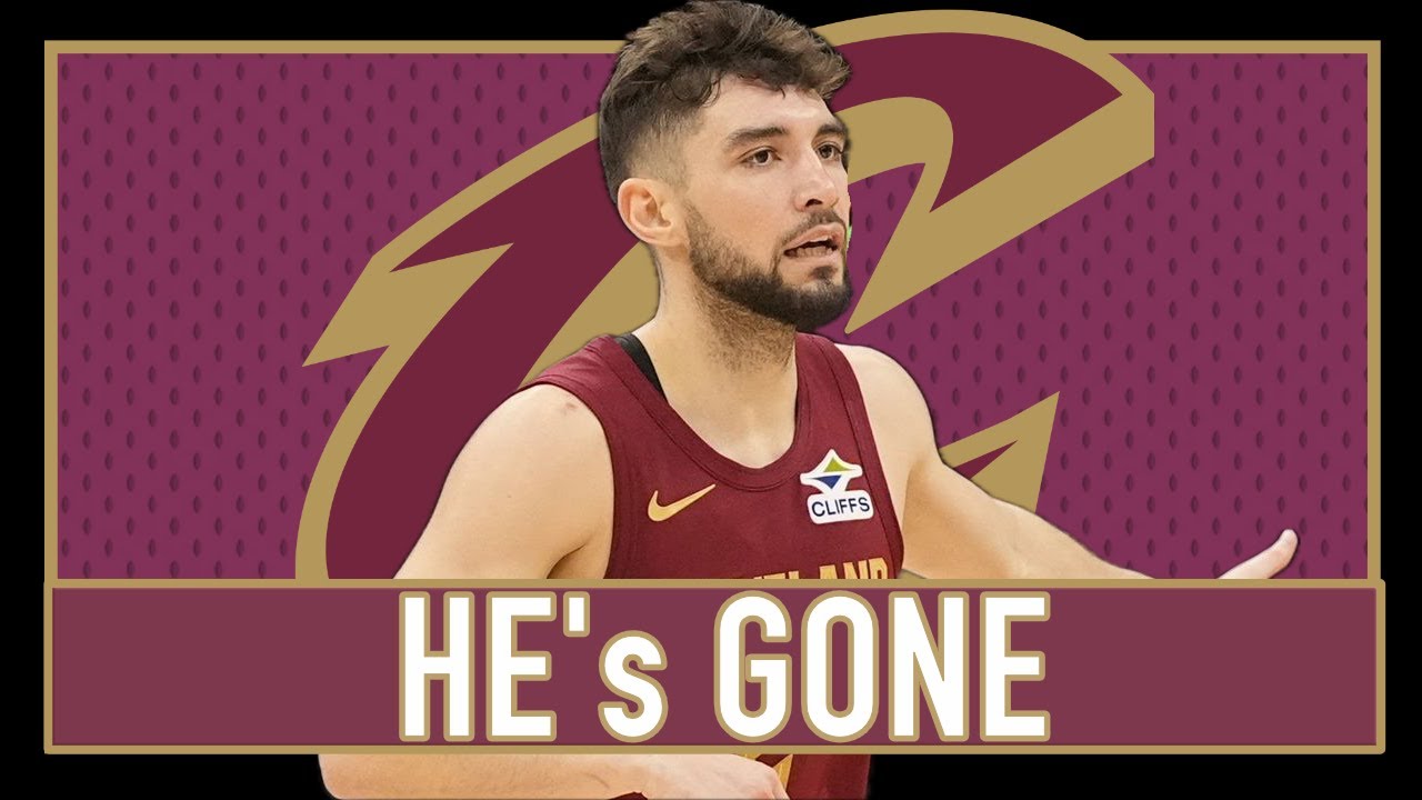 TY JEROME SIGNS WITH THE MEMPHIS GRIZZLIES