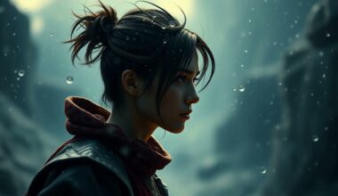 Utah Mammoth: Salt Lake City's NHL Team Unveils Permanent Name and Logo #latestnews #todaynews