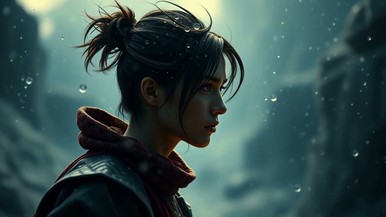 Utah Mammoth: Salt Lake City's NHL Team Unveils Permanent Name and Logo #latestnews #todaynews