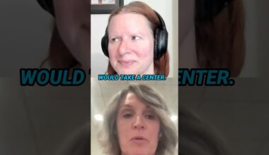 The Nashville Predators make a bold move picking Brady Martin with the fifth overall pick.