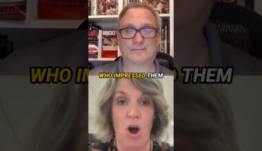 The Nashville Predators continue building for the future, selecting high-upside forward Ryker Lee