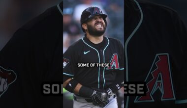 Torey “LOSING PATIENCE” With D-backs Batters Getting Hit