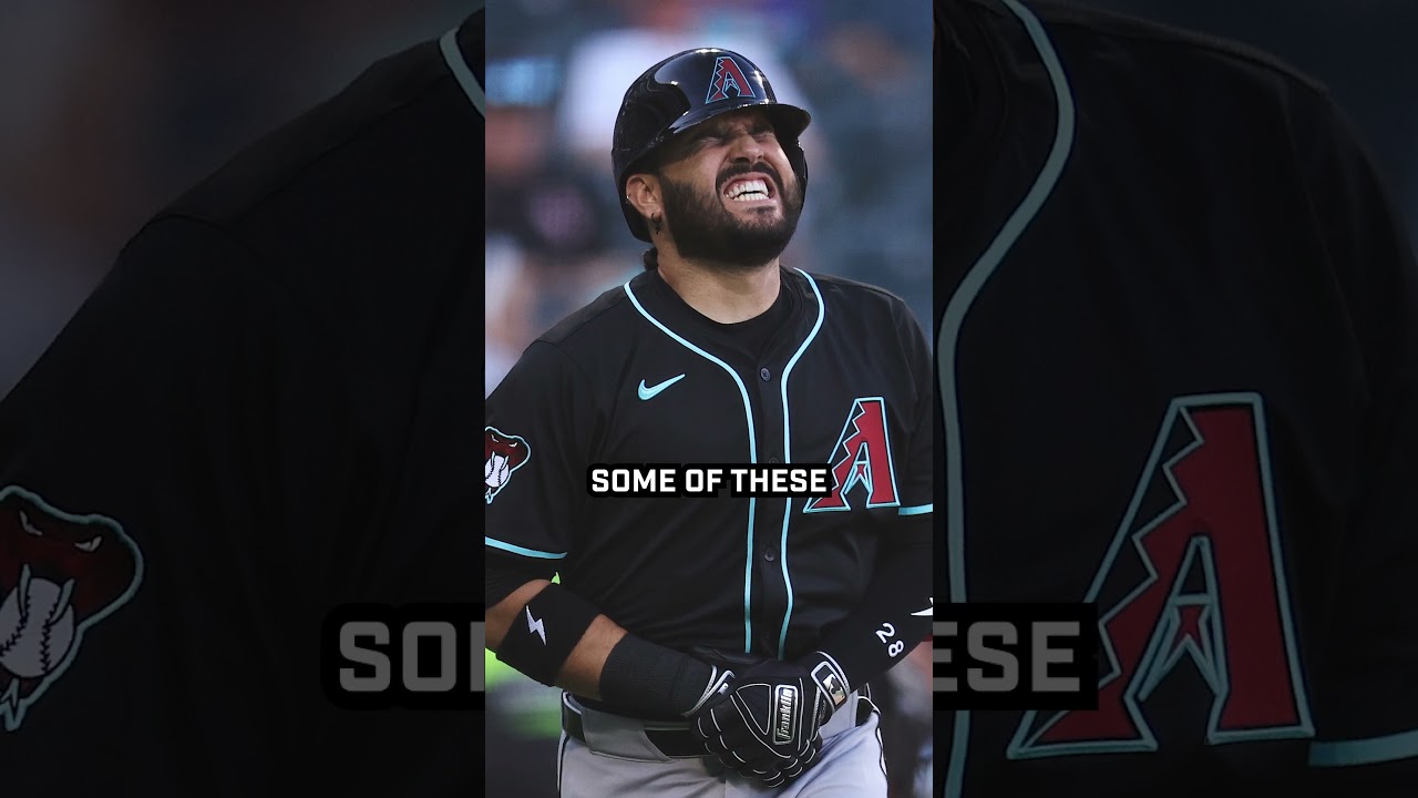 Torey “LOSING PATIENCE” With D-backs Batters Getting Hit