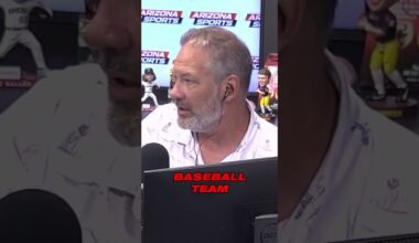 What level of players should Arizona Diamondbacks pursue at MLB trade deadline?