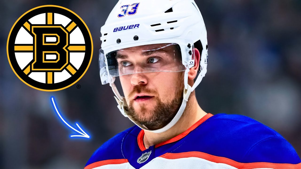 Viktor Arvidsson Highlights | Welcome to the Boston Bruins