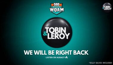 Miami Heat Youth Movement, Jonnu Smith Hurt By Miami Dolphins No Offer, Marlins Screwed By Umps