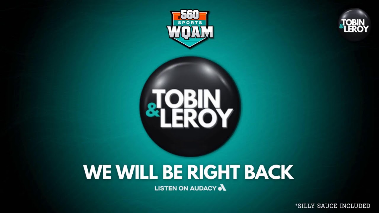 Miami Heat Youth Movement, Jonnu Smith Hurt By Miami Dolphins No Offer, Marlins Screwed By Umps