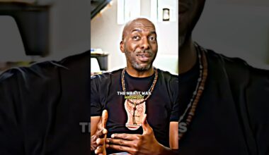 When Jordan Played Against The Bad Boy Pistons for the first time in the playoffs