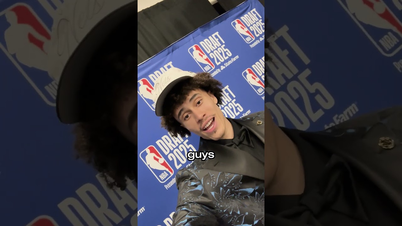 meet the rooks 🤝 #nba #brooklynnets #selfie