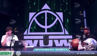 Detroit Pistons & Kings trade back on?! | Free Agency Update